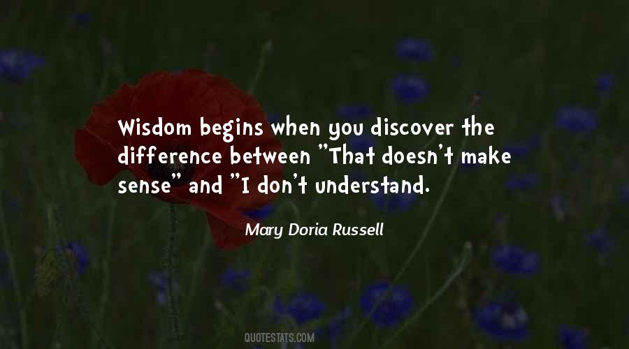 T'make Quotes #1878619