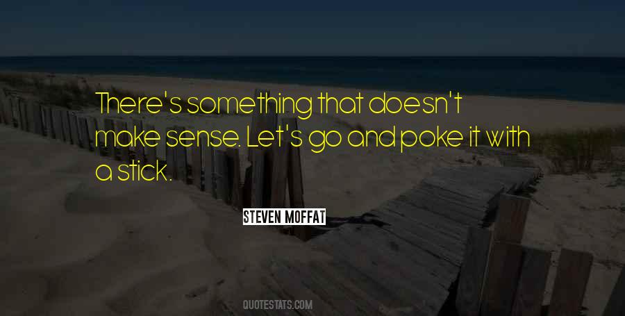 T'make Quotes #1879500