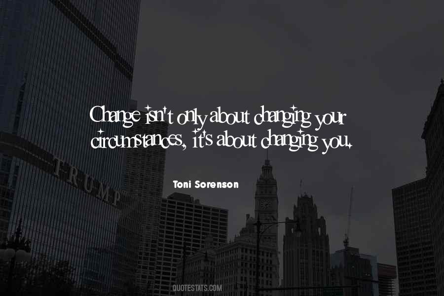 T'only Quotes #1021298