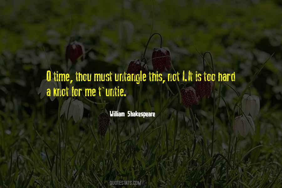 T'untie Quotes #701935