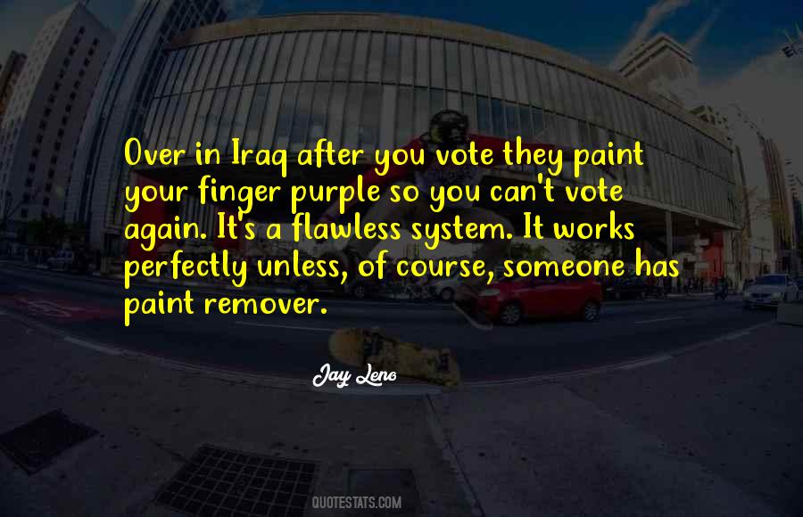 T'vote Quotes #200986