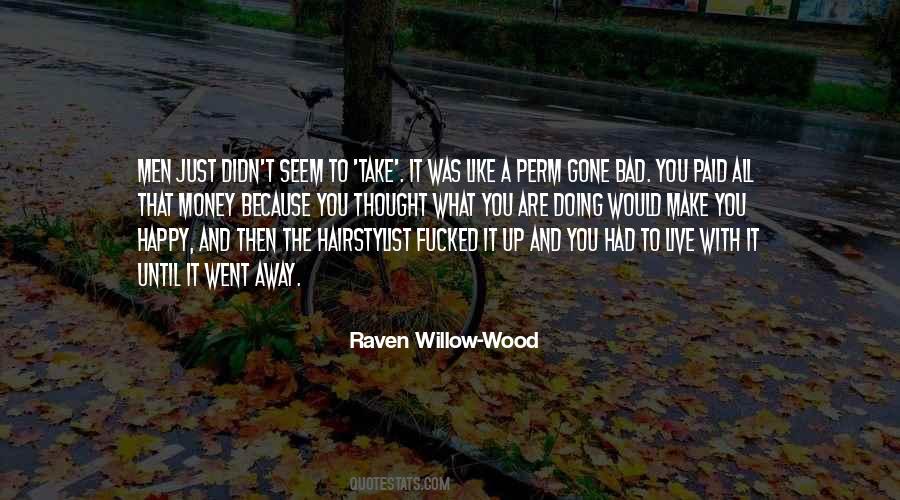 T'wood Quotes #501013