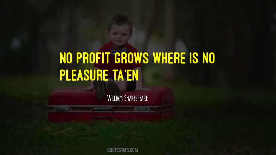 Ta'ala Quotes #181262