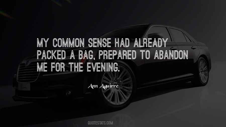 Tabachins Quotes #1068847 Tabachins Quotes #1068847