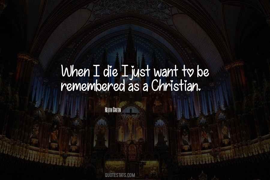 Tabachins Quotes #1645443 Tabachins Quotes #1645443