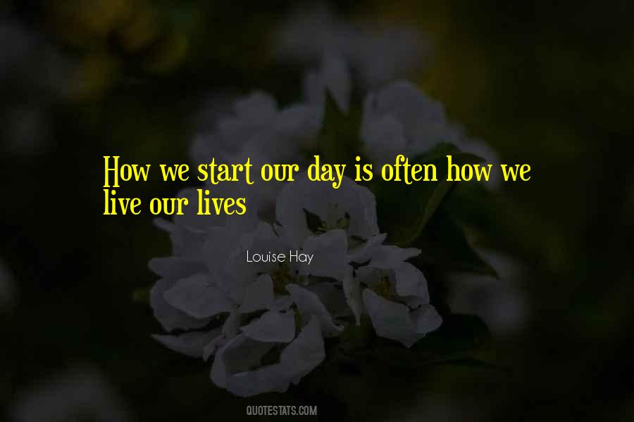 Tabachins Quotes #851226 Tabachins Quotes #851226