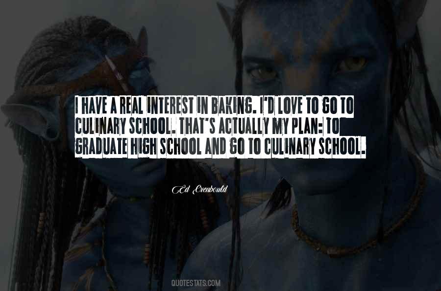 Tabes Quotes #1759798 Tabes Quotes #1759798