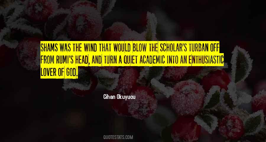 Tabriz Quotes #881474