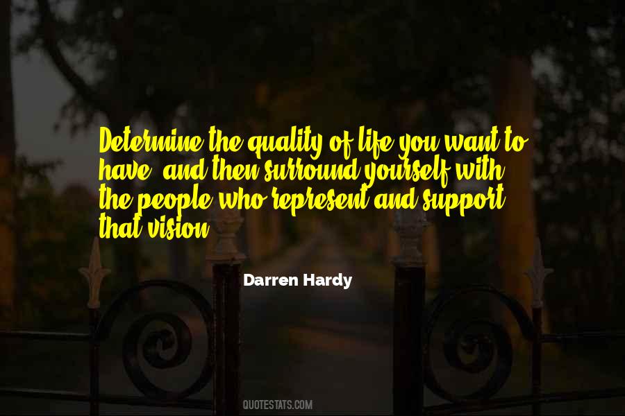 Taccone's Quotes #1203617 Taccone's Quotes #1203617