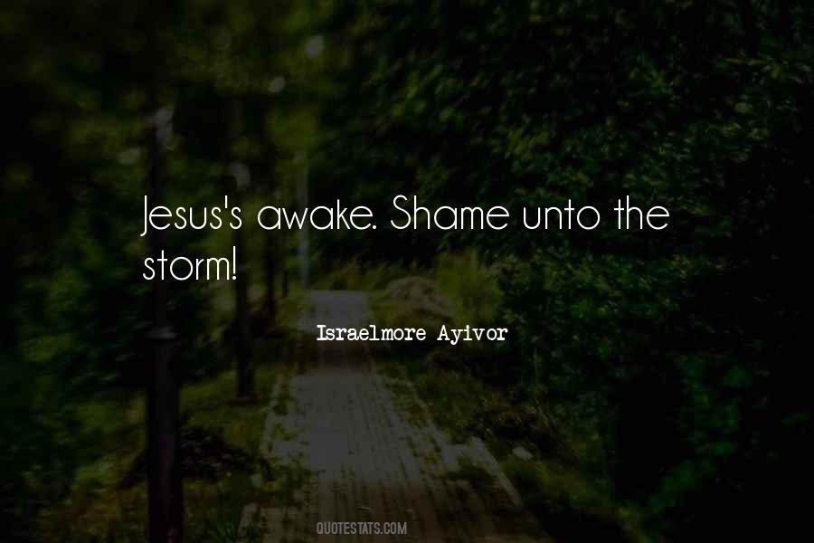 Quotes About Having No Shame #18511 Quotes About Having No Shame #18511