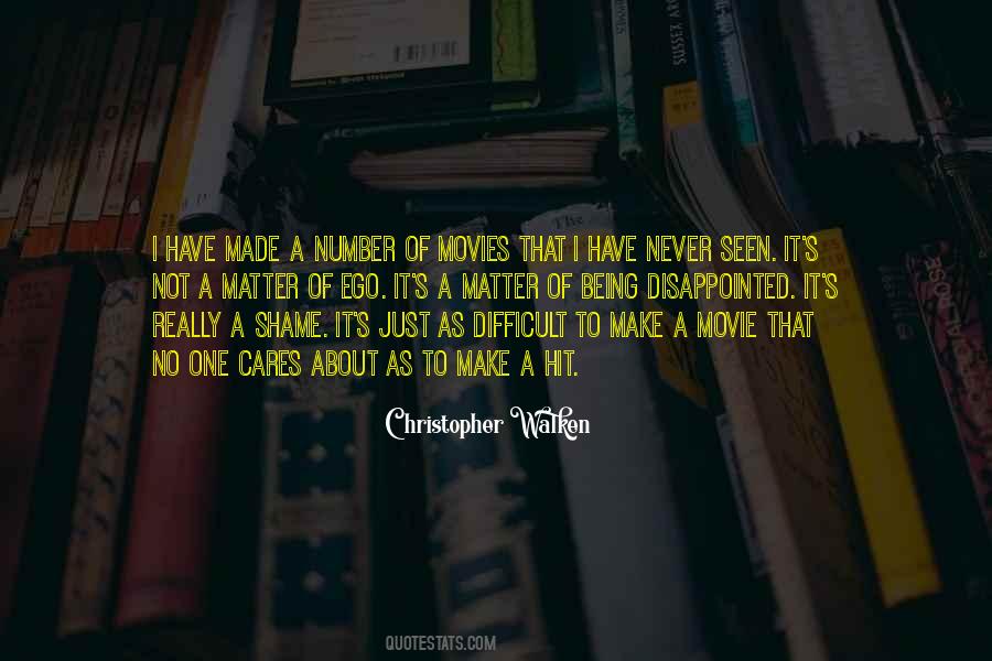 Quotes About Having No Shame #27902 Quotes About Having No Shame #27902