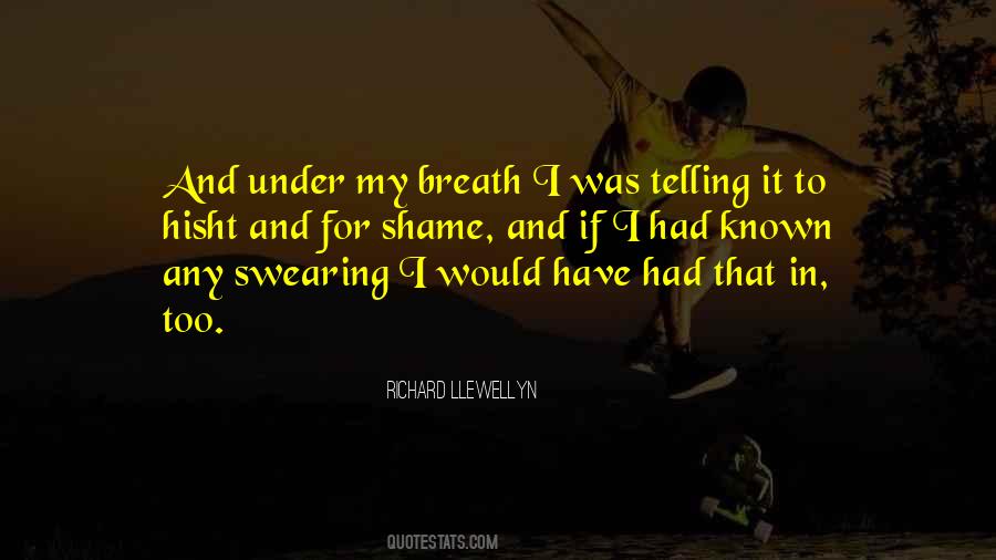 Quotes About Having No Shame #8102 Quotes About Having No Shame #8102