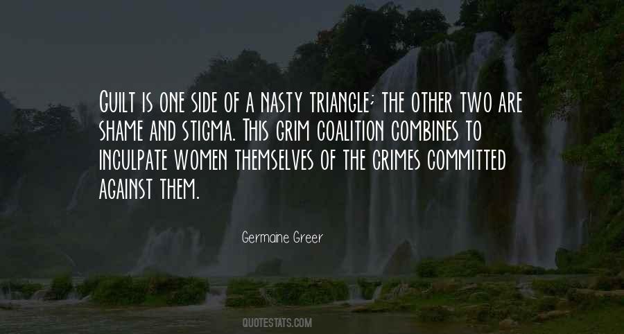 Quotes About Having No Shame #8207 Quotes About Having No Shame #8207