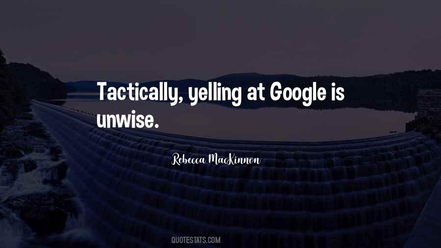 Tactically Quotes #1653827