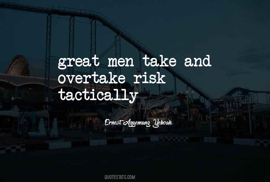 Tactically Quotes #469015