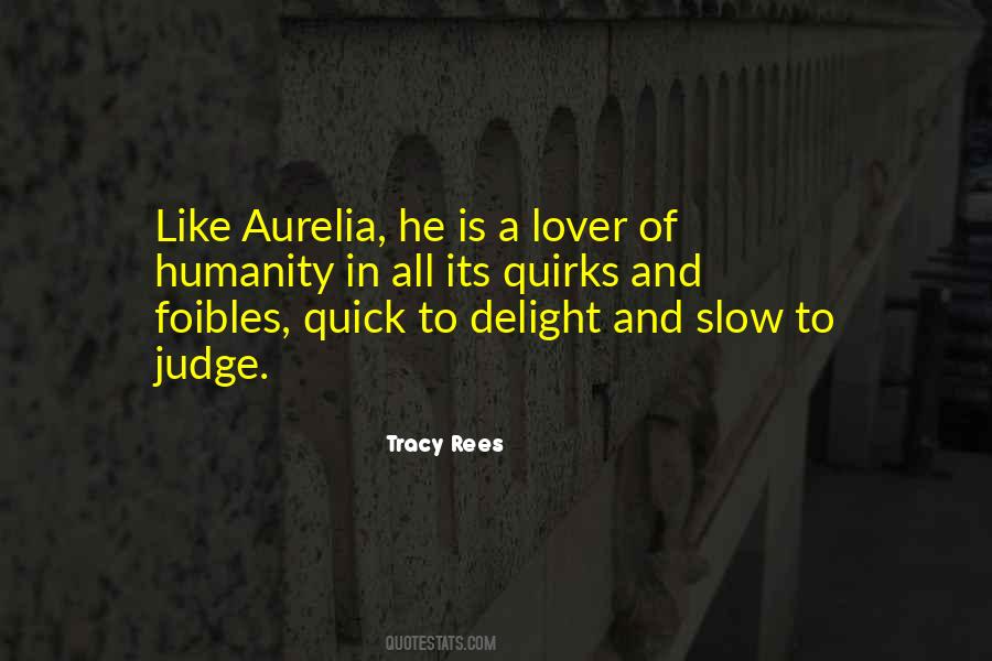 Tactically Quotes #92098