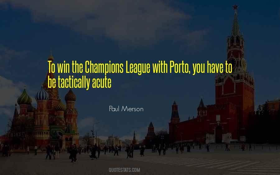 Tactically Quotes #94004