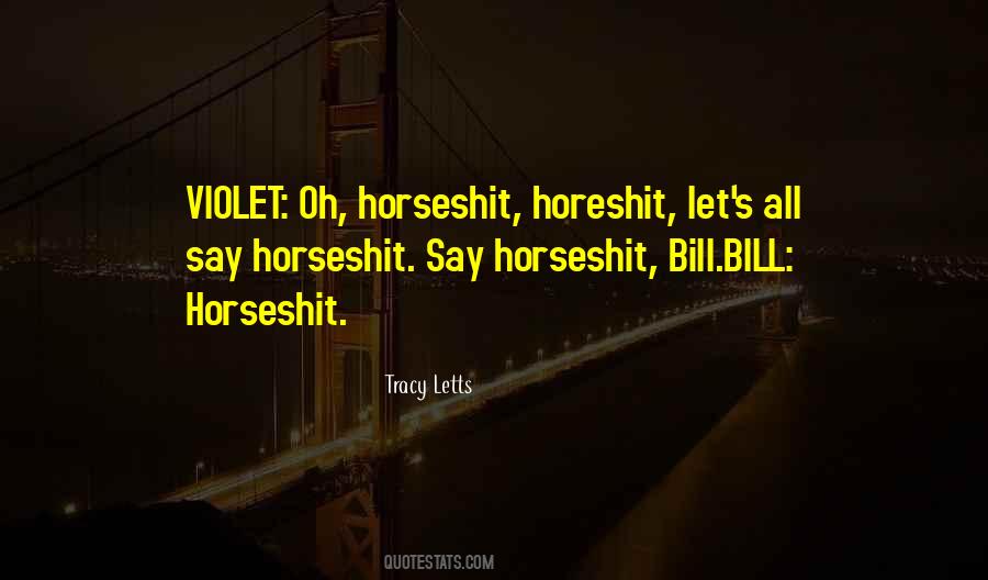 Tactilely Quotes #298399