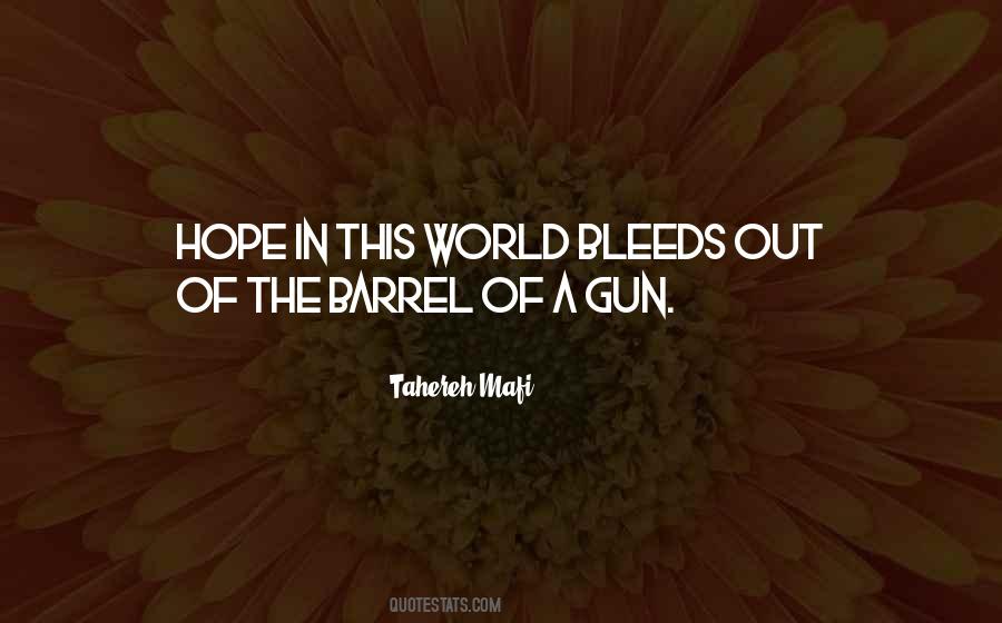 Tactilely Quotes #419490