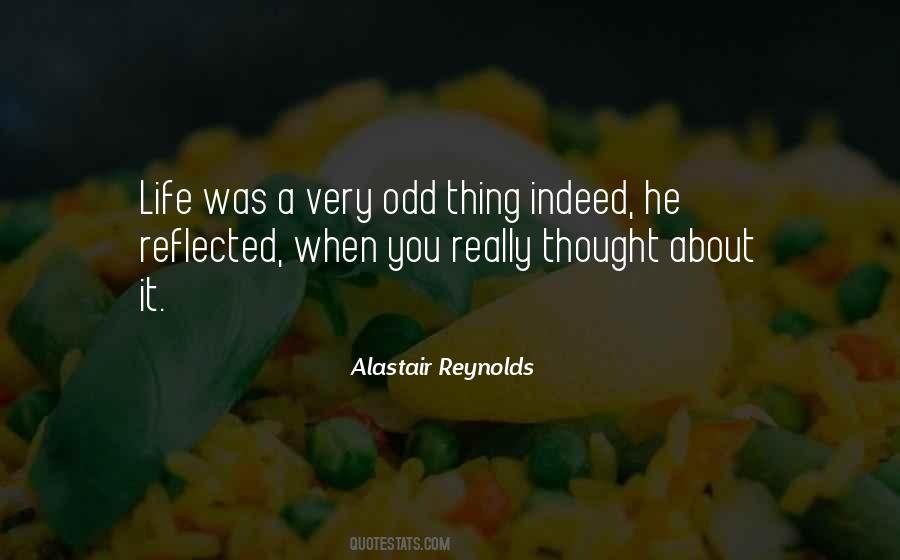 Tactilely Quotes #617898
