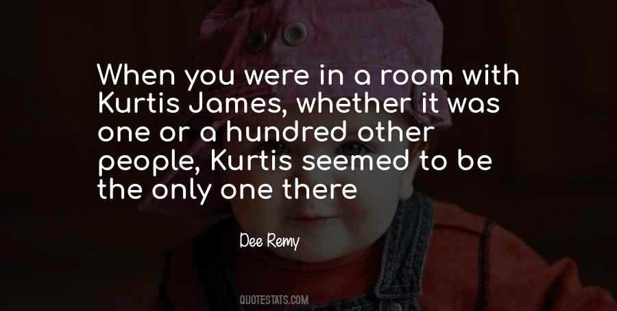 Tactilely Quotes #921900