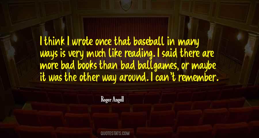 Tagliolini Quotes #1822822