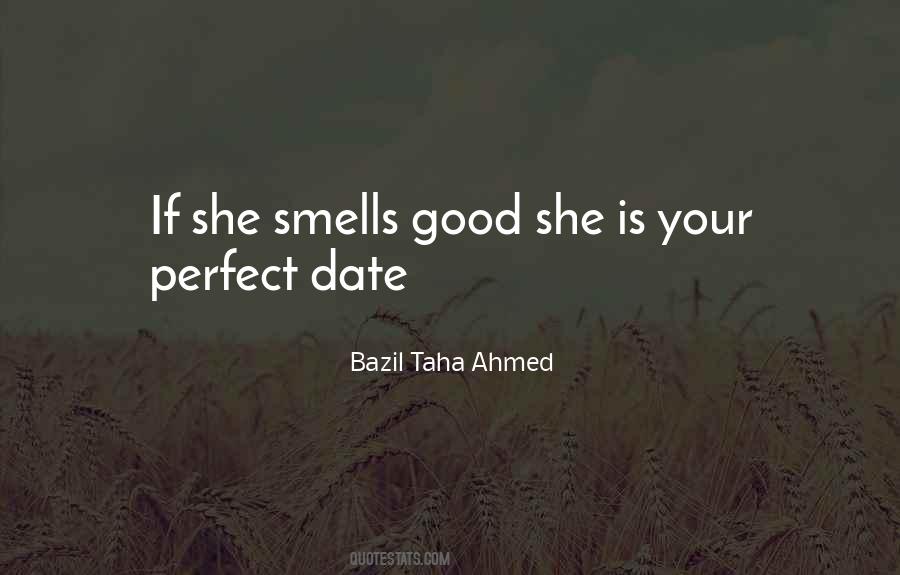 Taha'a Quotes #1243252
