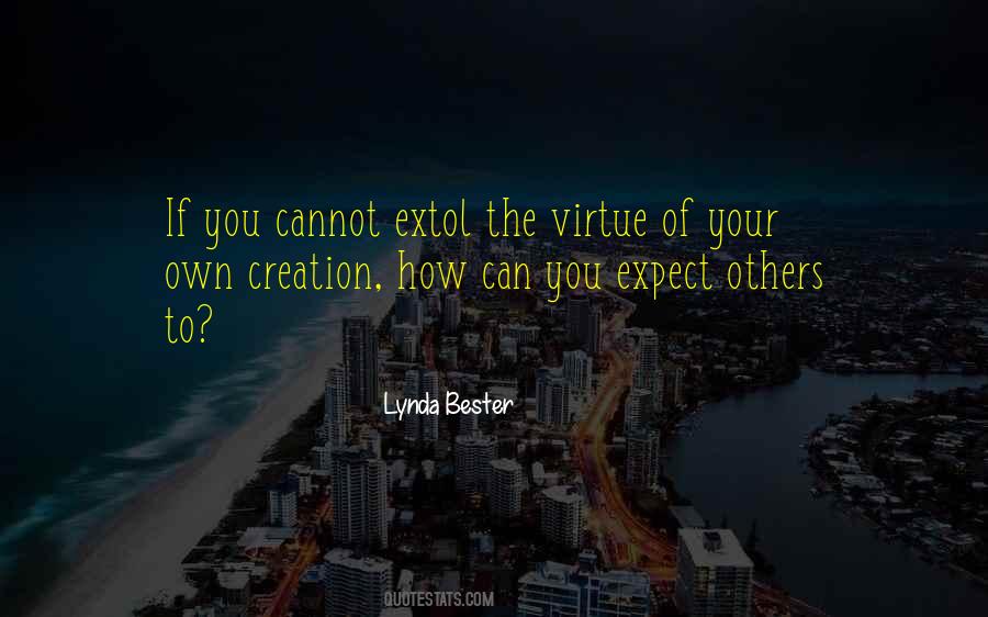 Taha'a Quotes #139121