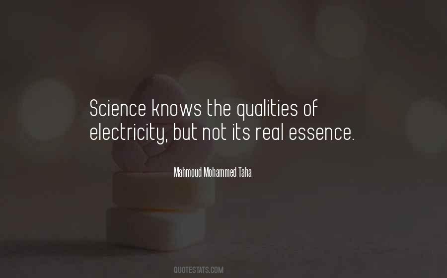 Taha'a Quotes #1868752
