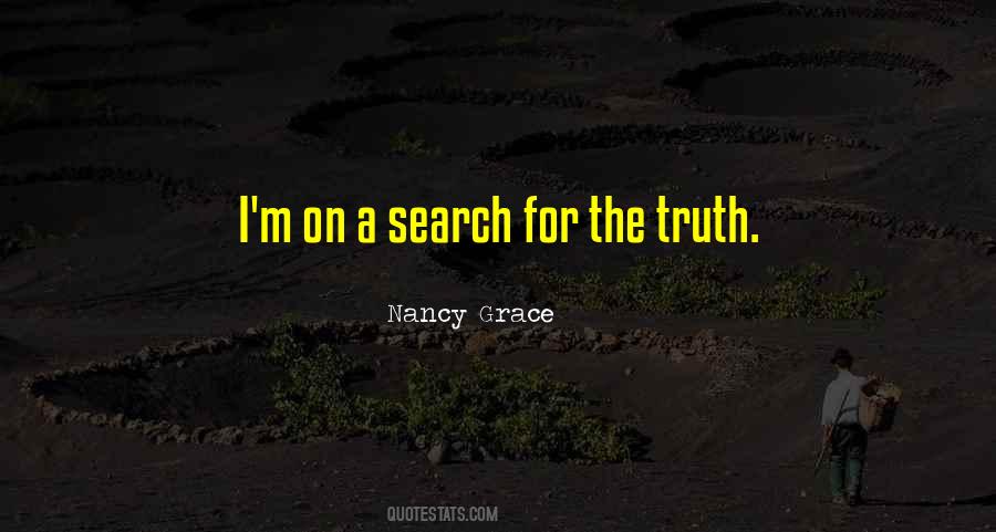Taha'a Quotes #627139