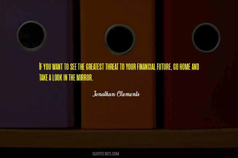 Taha'a Quotes #95061