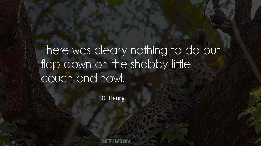 Tahitians Quotes #1746603