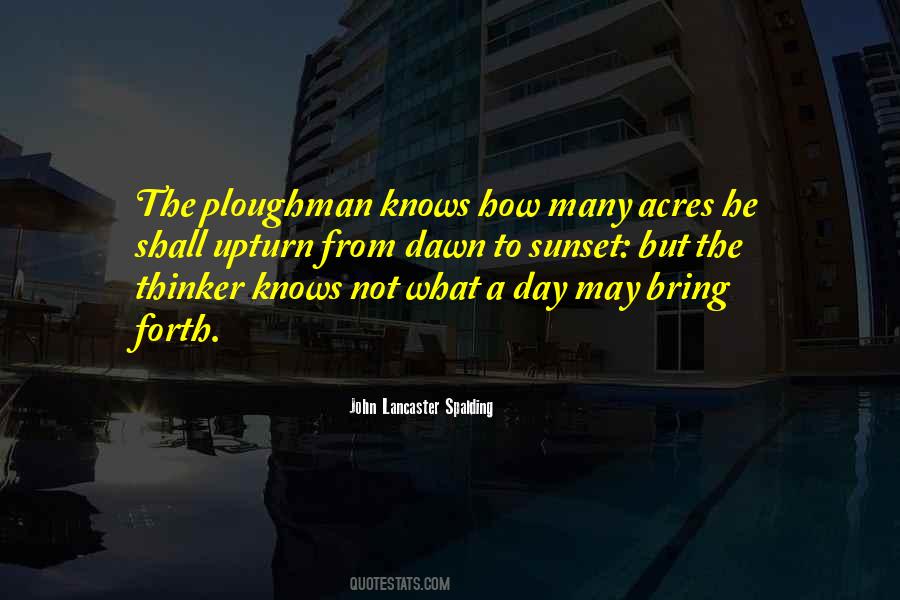 Tahitians Quotes #606128