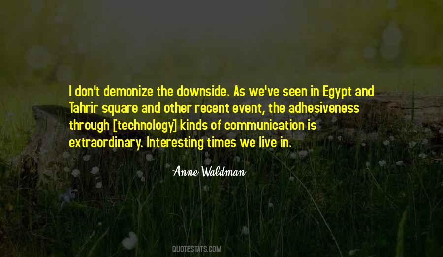 Tahrir Quotes #1258911