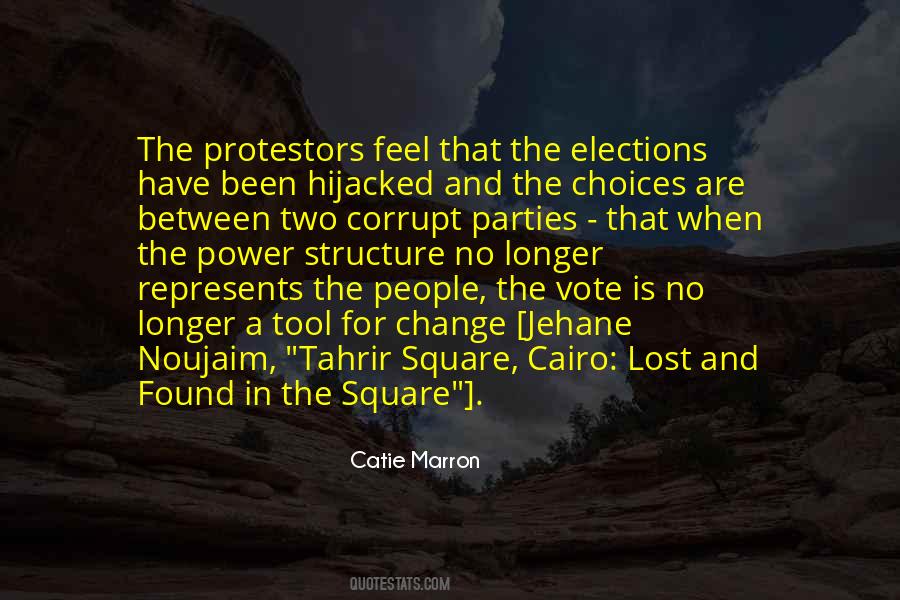 Tahrir Quotes #138767