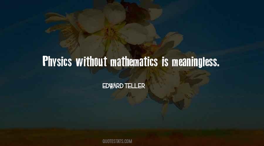 Tahzan Quotes #1229171
