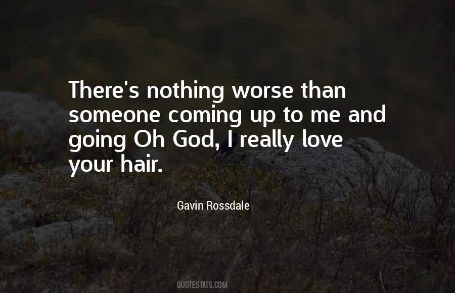 Tahzan Quotes #557435