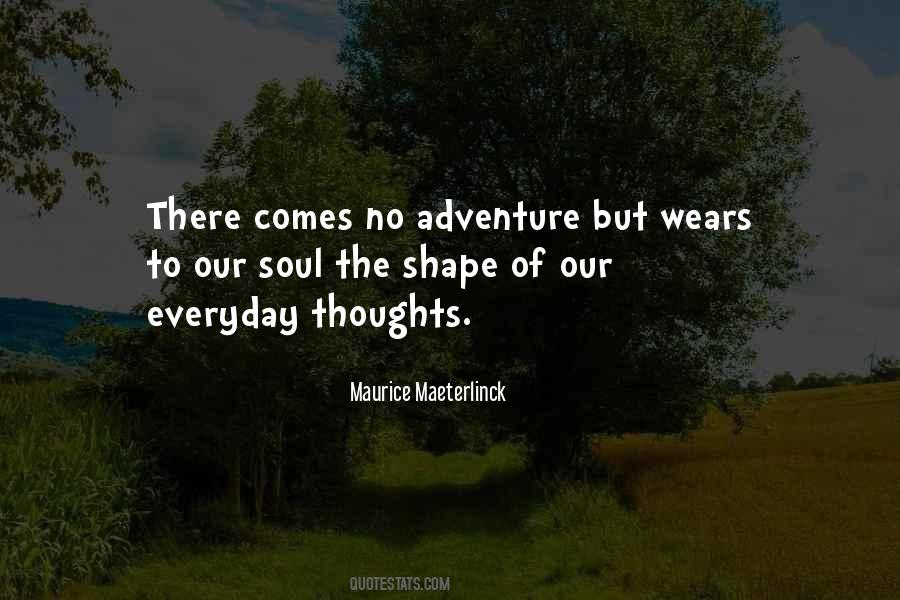 Taikonauts Quotes #1359489 Taikonauts Quotes #1359489