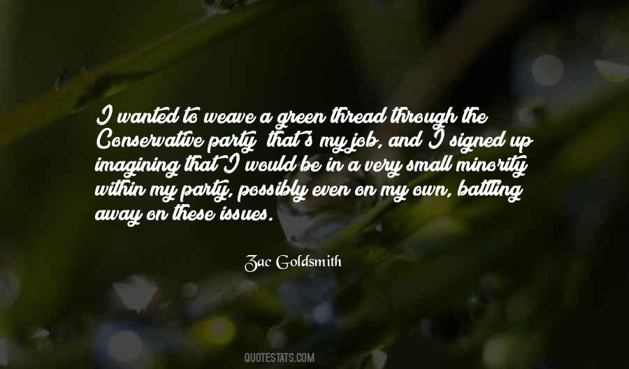 Taikonauts Quotes #897919 Taikonauts Quotes #897919