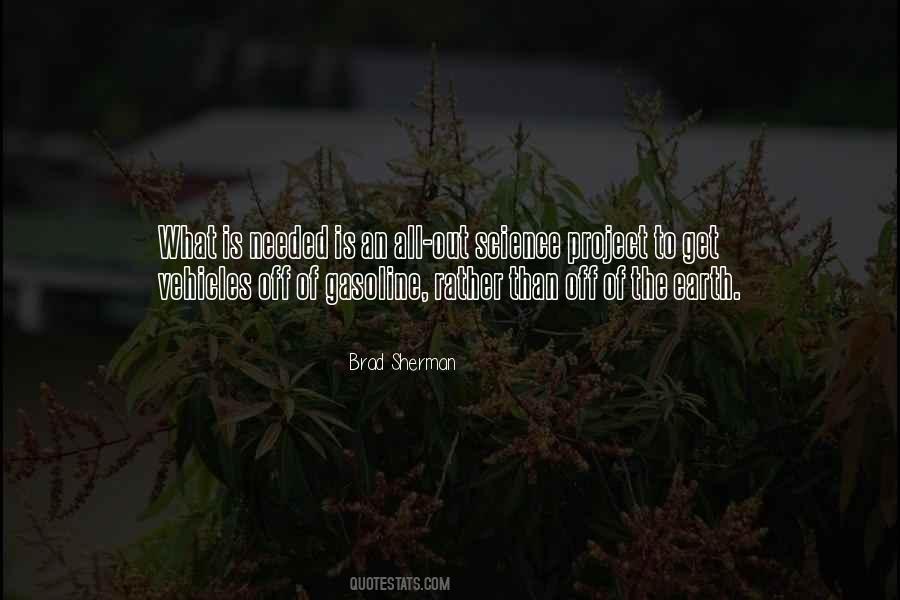 Tainte Quotes #1521821