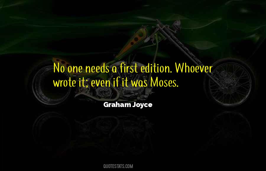 Tainte Quotes #771216