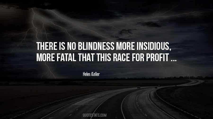 Tainte Quotes #785815