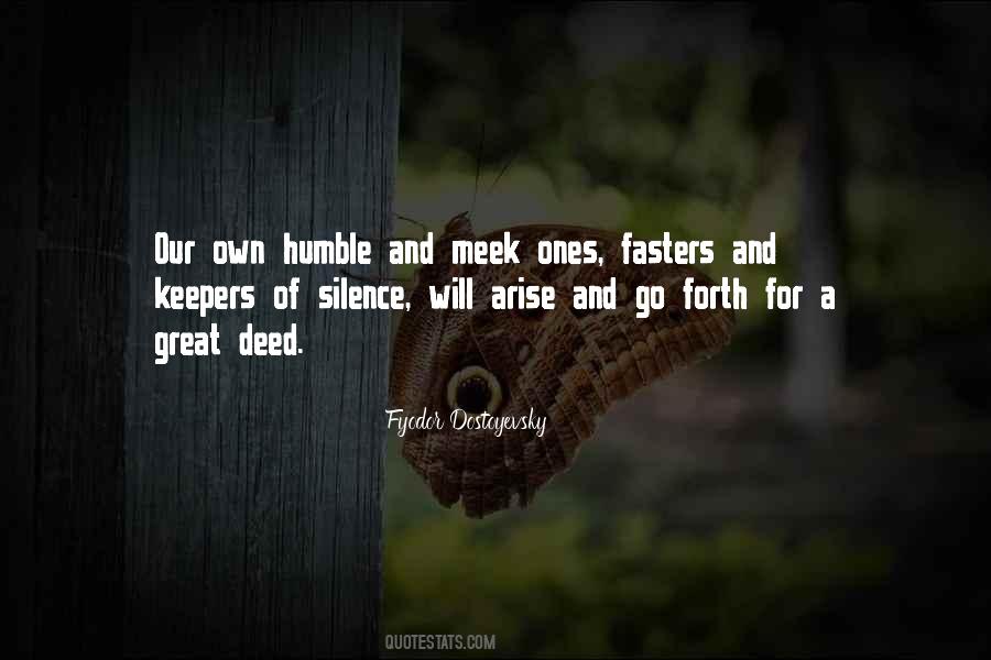 Tainter Quotes #1429784