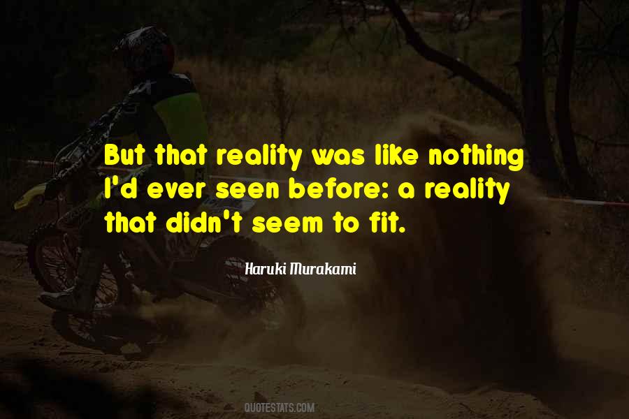 Tainter Quotes #899453