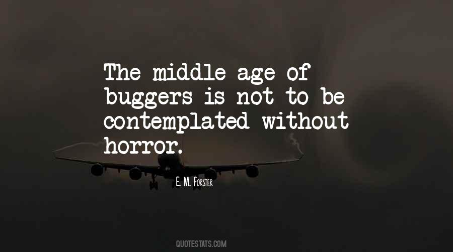 Tais Quotes #40108