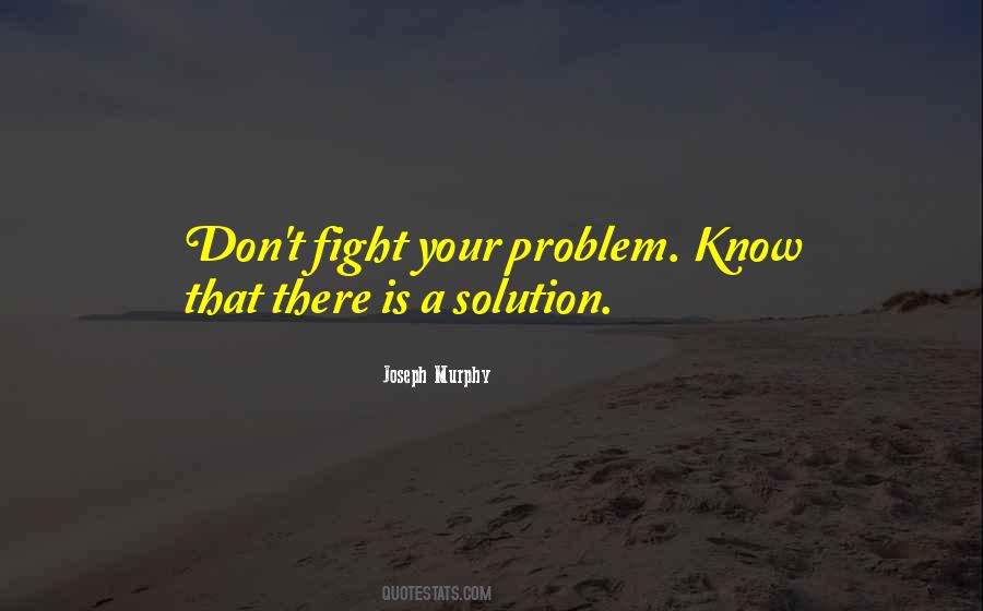 Taitz Quotes #221506