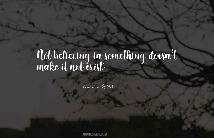 Taitz Quotes #931367