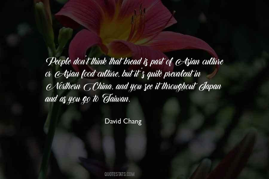 Taiwan's Quotes #810886
