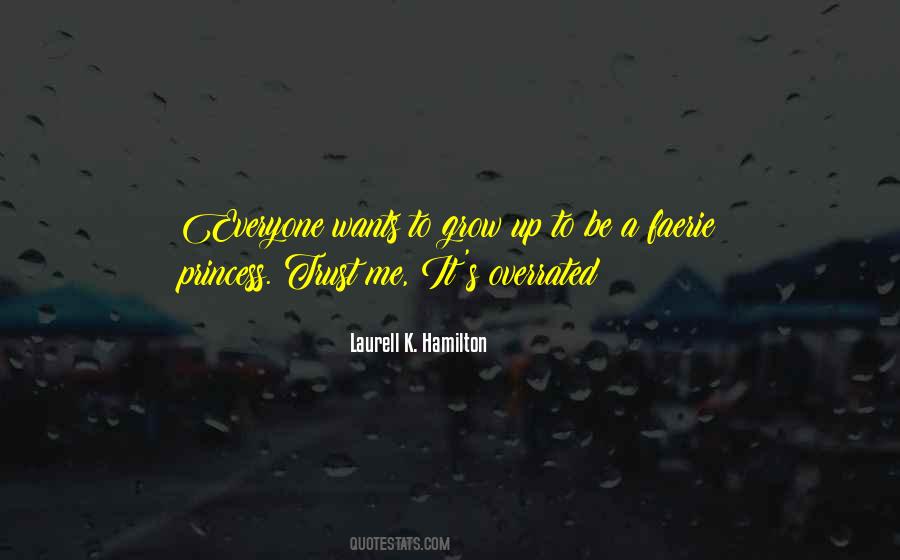 Tajiki Quotes #1295597