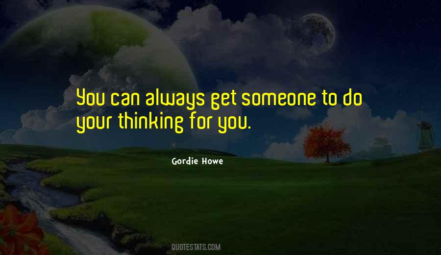 Tajiki Quotes #1717813